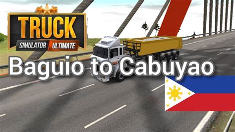 truck ban in cabuyao laguna